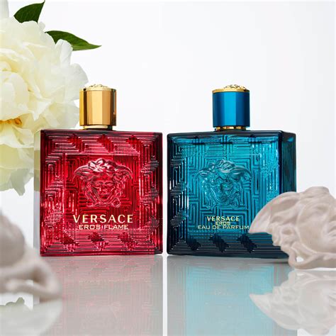 versace eros doesn t last|when to wear versace eros.